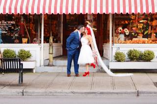 Kristine Cutillo Photography - 19