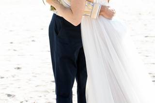 Swoyer Photography - 22