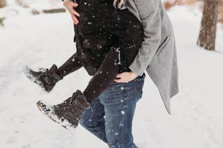 Kacey Elizabeth Photography - 18