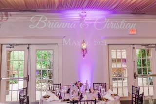 Touch of Class DJ Service - 22