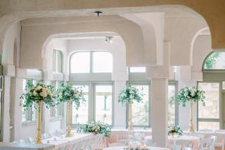 Kristin Catter Events - 19