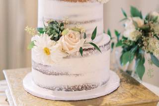 Silver Rose Bakery 2