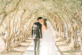1985Luke Photography - 21