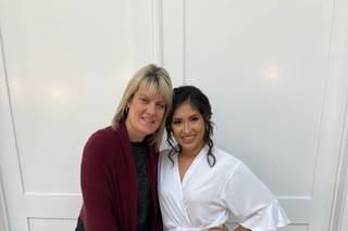 KNZ Weddings and Events - 32
