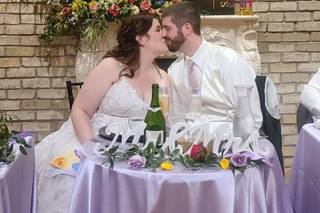 Luvone's Beautiful Occasions - 18
