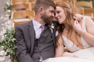 Amy Jo Photography - 6