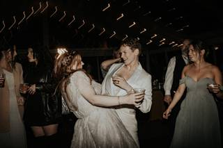 Luxe Event Productions - 39