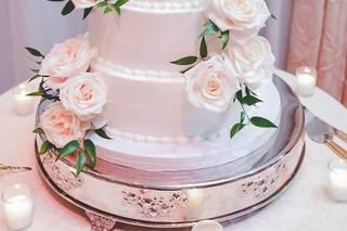 Dahlia Floral & Event Design - 84