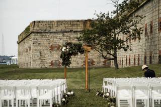 Infinite Events - 38