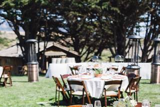Events by Courtney Ann - 18