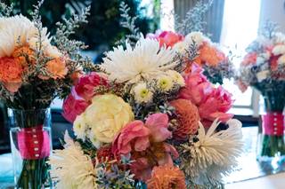 Acscents Floral - 18
