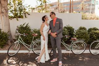 Hannah B Photography - 16