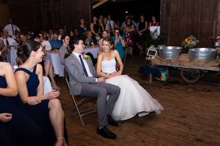 Logan Peck Photography - 5