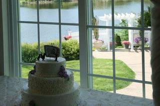 Merlot on the Water - 21