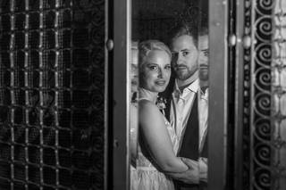 sue lynch photography - 7