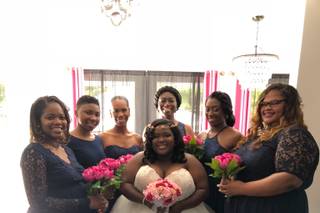 Lily's Bridal - 15