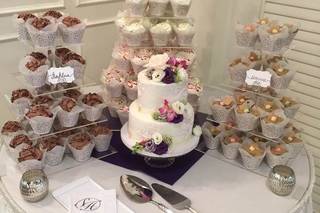 Cupcake Heaven, LLC - 8