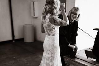 Cat Dossett I Take Photos - 62