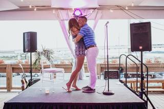 Maria DeForrest Photography - 32