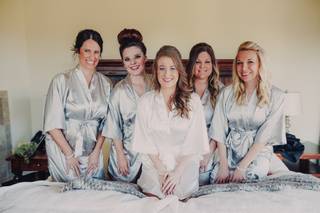 Texas Rock n Rose Photography - 21