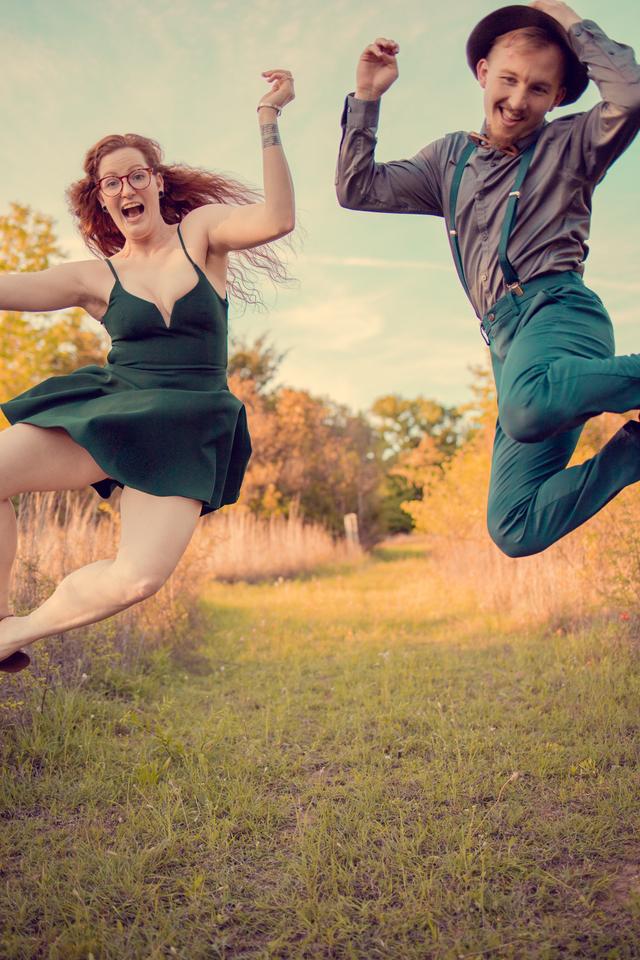 House of Light Photography - 2