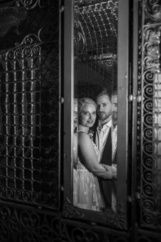 sue lynch photography - 2