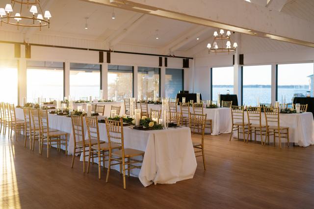 Everlasting Events - 4
