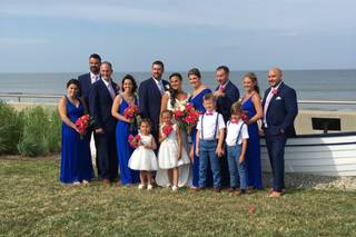 Erin Fox Floral & Event Design - 32