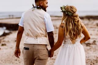 Michael Dadula Photography - 42