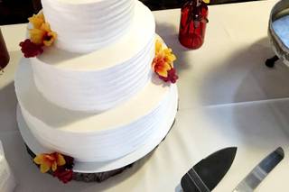 Edible Artistry - 62