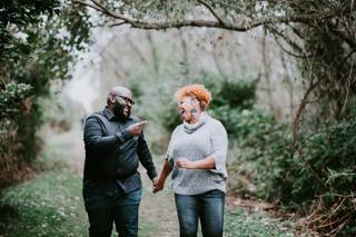 Tara Raftovich Photography - 19