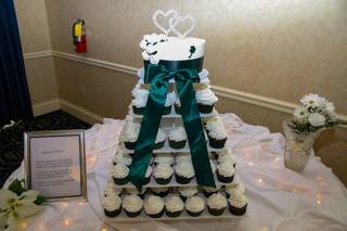 Chantilly Cakes - 59