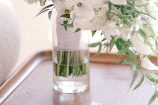 M&M Wedding Solutions - 14