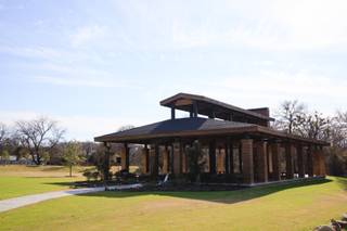 The Milestone | Aubrey by Walters Wedding Estates - 19