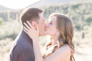 Ryan Nicole Photography - 9