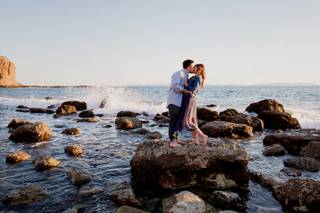 Brooke Tobin Photography - 20