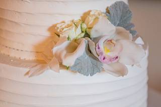 Bohemian Bakery - 46