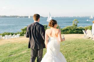 Laurel Elise Events - 15