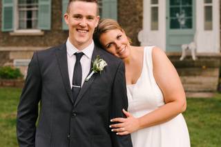 Megan Antalek Photography - 57
