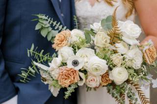 Floret Design Studio - 9