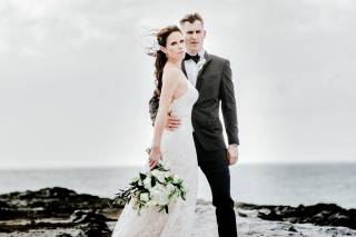 Chris J Evans Photography - 44