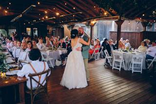 MLJ Event Planner,LLC - 23