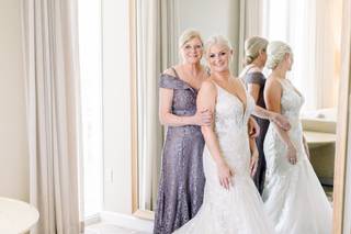 Ashlee Nicole Photography - 14