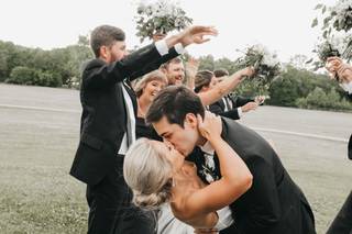 Mariah Oldacre Weddings & Lifestyle Photography - 78