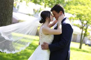 The Pros Weddings- Photography - 61