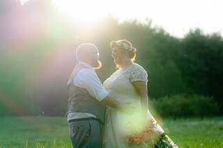 Shado of a Rose Photography - 95