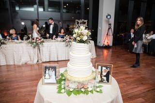 The Icing on the Cake - 23