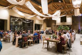 Galway Downs by Wedgewood Weddings - 38