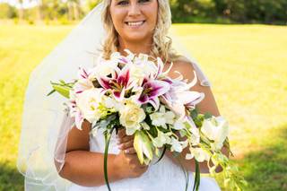 White Fox Wedding Photography - 93