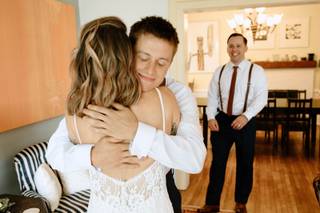 Kaitlin Jean Photography - 15